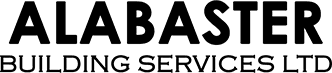 Experienced builders | Alabaster Building Services Ltd