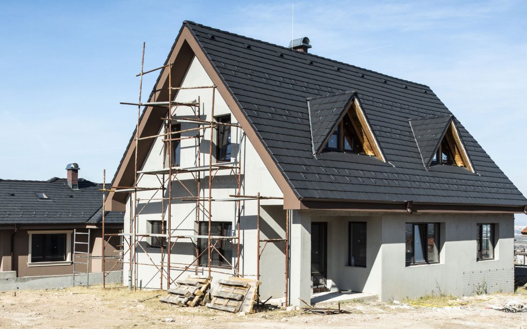 Driveway At Home: Discover the Advantages